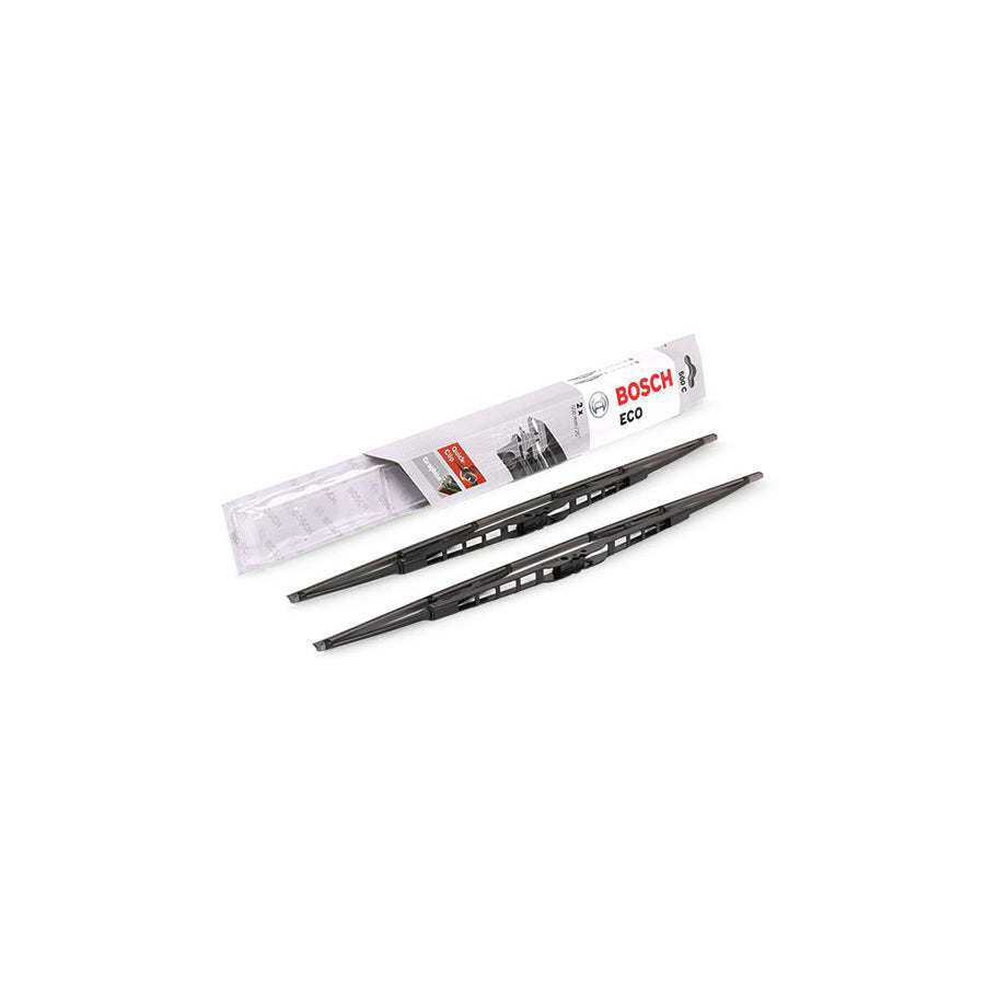 Bosch Eco 3 397 005 161 Wiper Blade | Duco Car Parts UK Car Parts