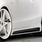 Rieger 00099881 Audi B8 B81 Right Side Skirt (A5 & S5)