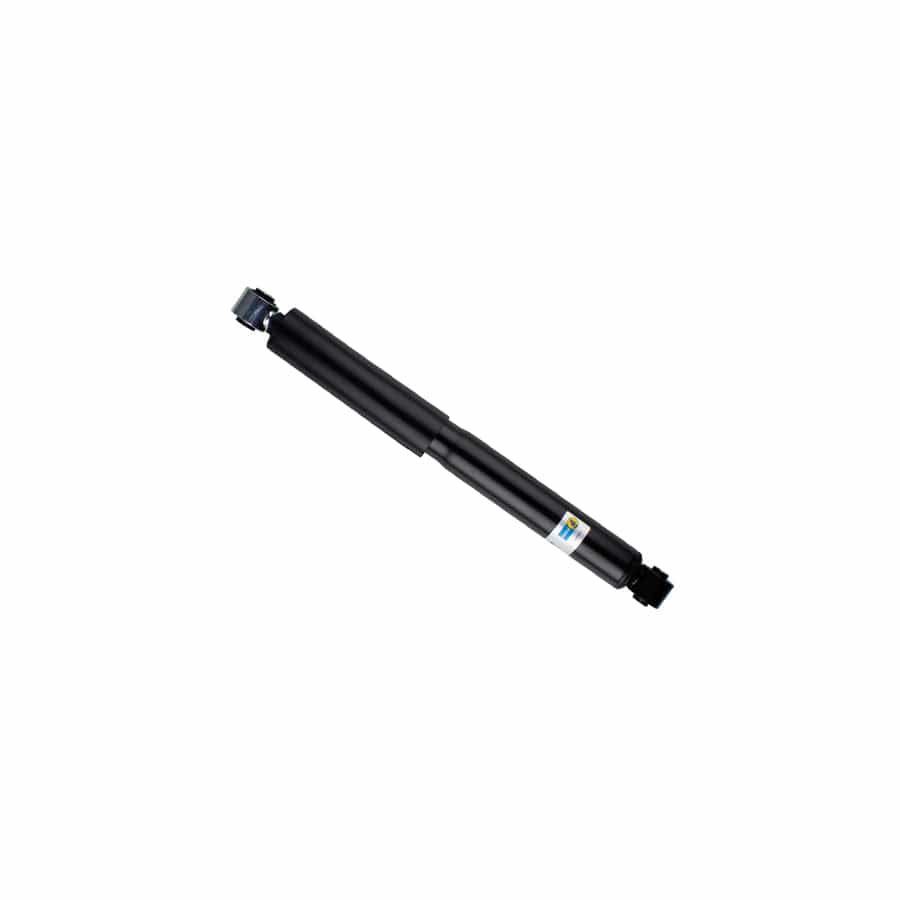 Bilstein 19-310206 MERCEDES-BENZ B907 B910 Sprinter B4 OE Replacement Rear Shock Absorber 1