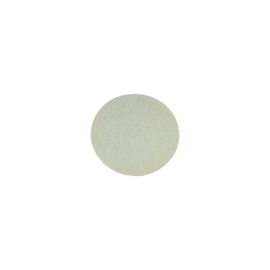 Sonax Felt Pad 127 2pcs. | ML Performance Car Care