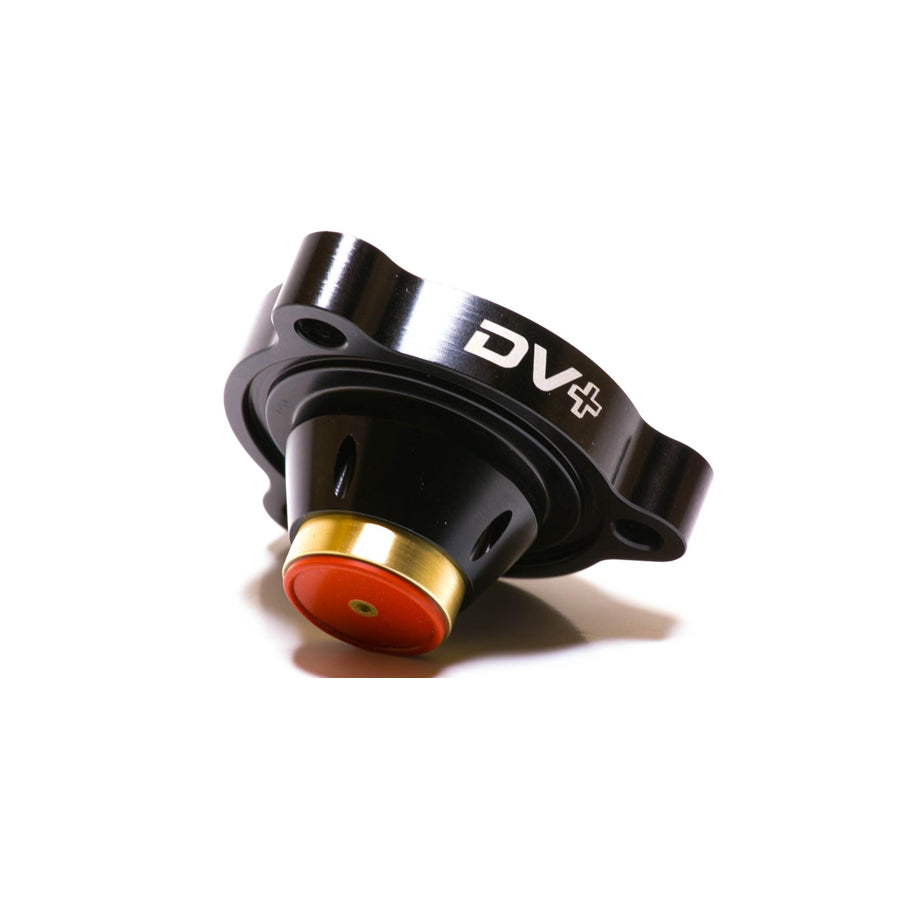 Go Fast Bits T9351-ED Dv+ - Ex Display Vag Applications - Direct Repl | Duco Car Parts UK Car Parts