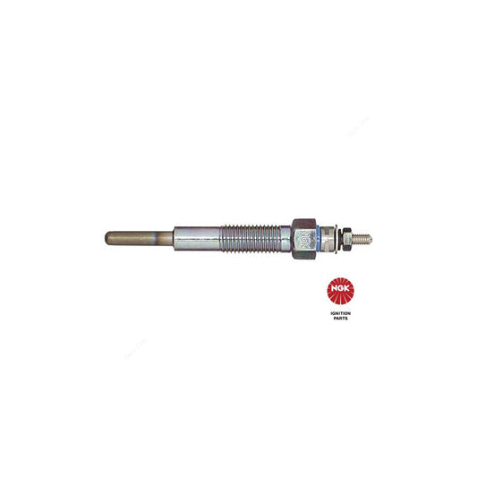 NGK Glow Plug Y-107R (NGK 1229)