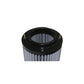 aFe Audi 2.7L 3.0L 4.2L Magnum Flow Air Filter (A4, Q5 & S5)