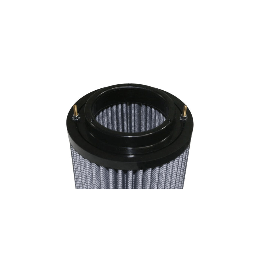 aFe Audi 2.7L 3.0L 4.2L Magnum Flow Air Filter (A4, Q5 & S5)