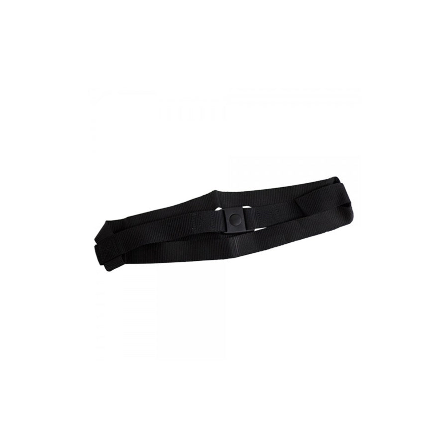 Q-Batteries Carrying strap suitable for 12LC75