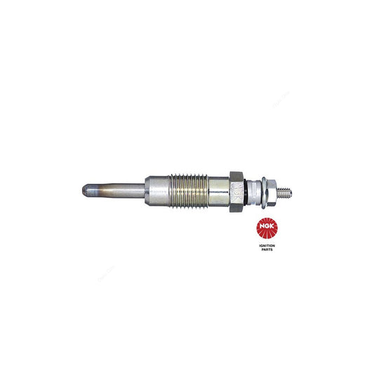 NGK Glow Plug Y-910J (NGK 3873)
