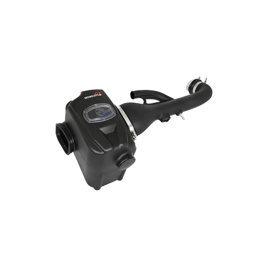  aFe 54-74109 Sealed Intake GM Colorado/Canyon 17-21 V6-3.6L  | Duco Car Parts UK Car Parts