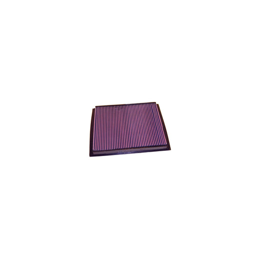 K&N 33-2764 Replacement Air Filter
