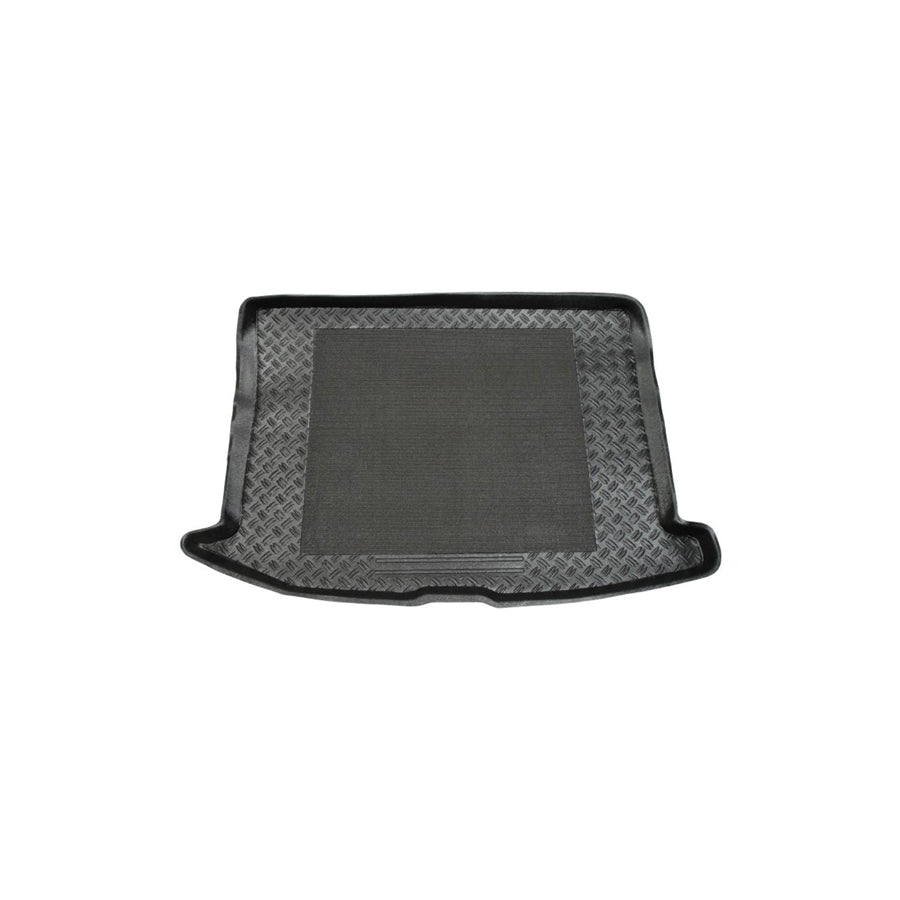 REZAW PLAST 101305M Car boot tray for RENAULT Megane I Hatchback (BA) Elastomer, Plastic, Nonslip