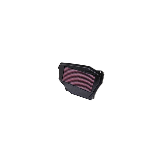 K&N 33-2071 Replacement Air Filter
