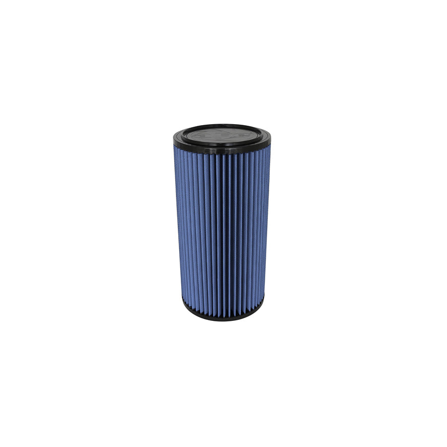  aFe 70-50018 9-1/4 IN OD x 5-1/4 IN ID x 19 IN H Heavy Duty Replacement Air Filter  | Duco Car Parts UK Car Parts