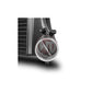 Wagner VAG Mk5/6 2.0 TFSI/TSI Gen.2 Competition Intercooler Kit