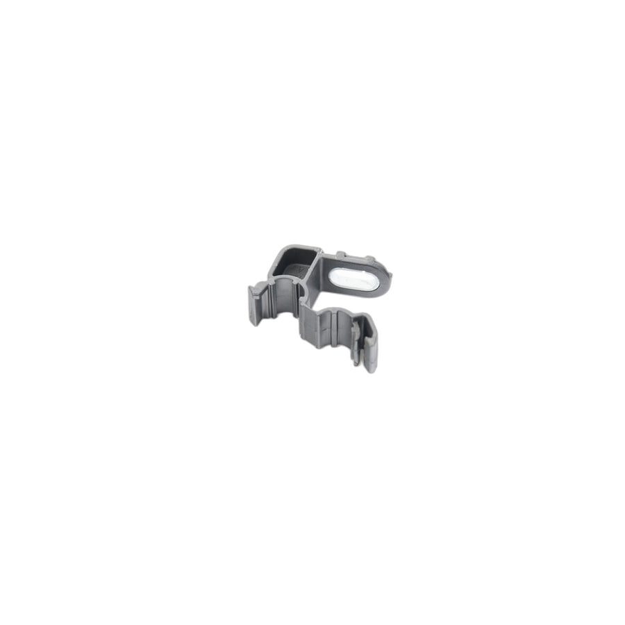 Genuine BMW 64509206051 F32 F20 Bracket Pressure Pipe Airconditioner (Inc. M3) | Duco Car Parts UK Car Parts