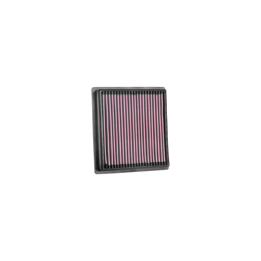 K&N 33-5092 Replacement Air Filter