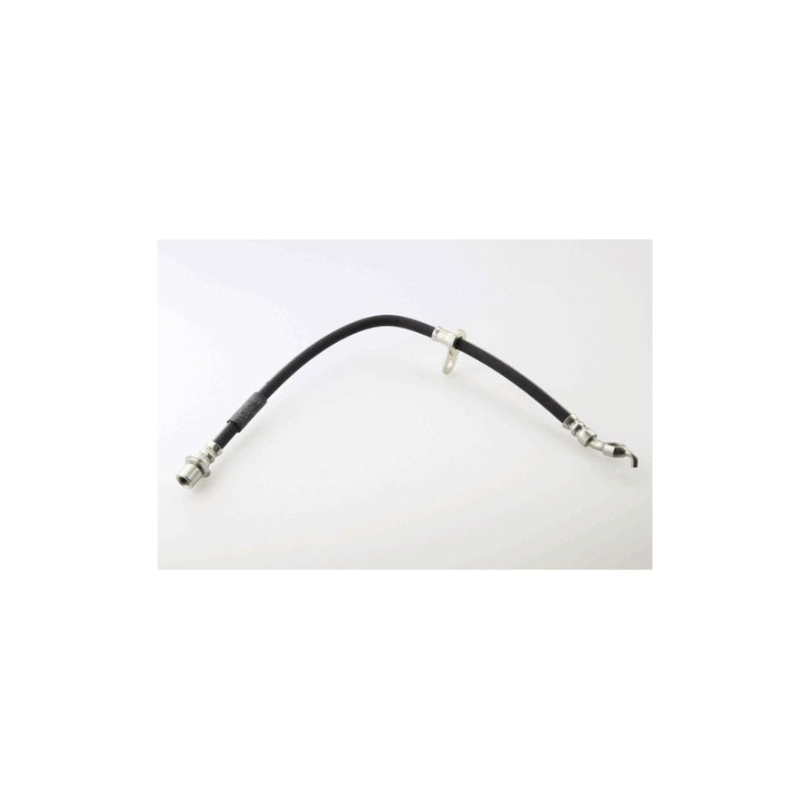 HELLA 8AH 355 466 551 Brake Hose 449Mm M10X1