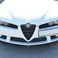 Maxton Design Alfa Romeo Brera Front Splitter