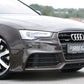Rieger 00055461 Audi B8 B81 Front Bumper (A5 & S5)