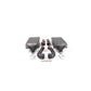 Wagner Porsche 997/1 TT Performance Intercooler