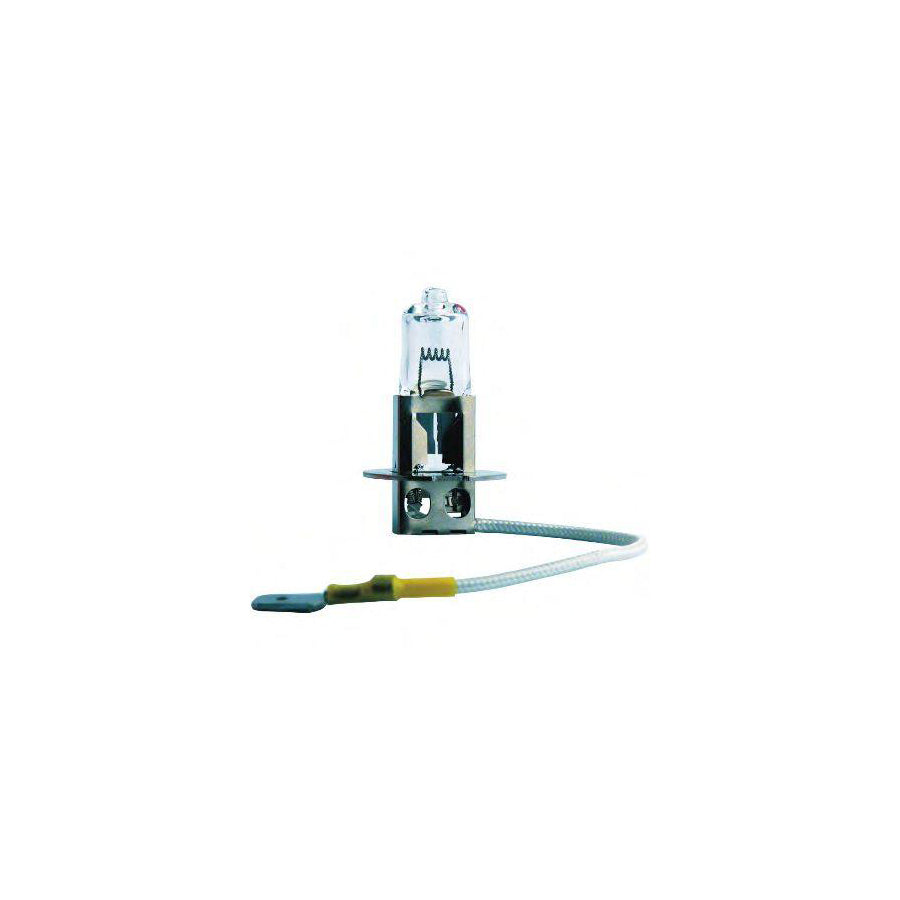 PHILIPS MasterLife 13336MLC1 Bulb, spotlight H3 24V 70W PK22s Halogen