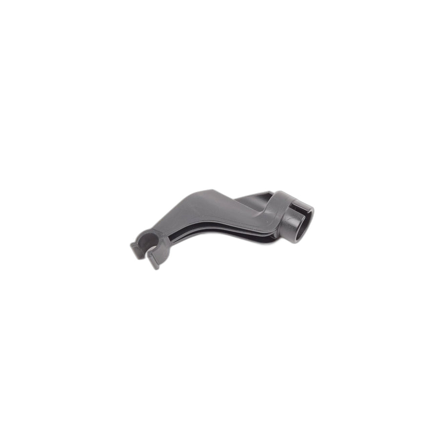 Genuine BMW 64509199926 E84 E90 E93 Pressure Hose Bracket (Inc. 135i) | Duco Car Parts UK Car Parts