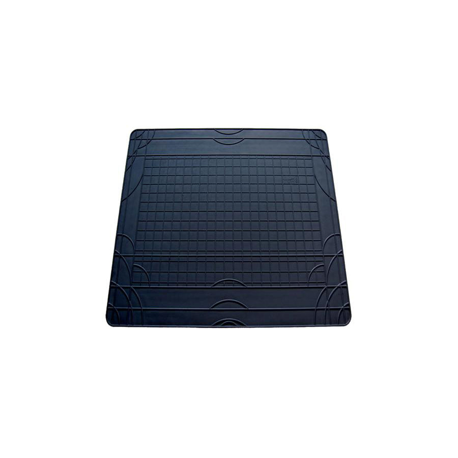 POLGUM 1003C Car boot liner Elastomer