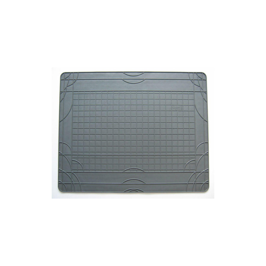 POLGUM 1002C Car boot liner Elastomer