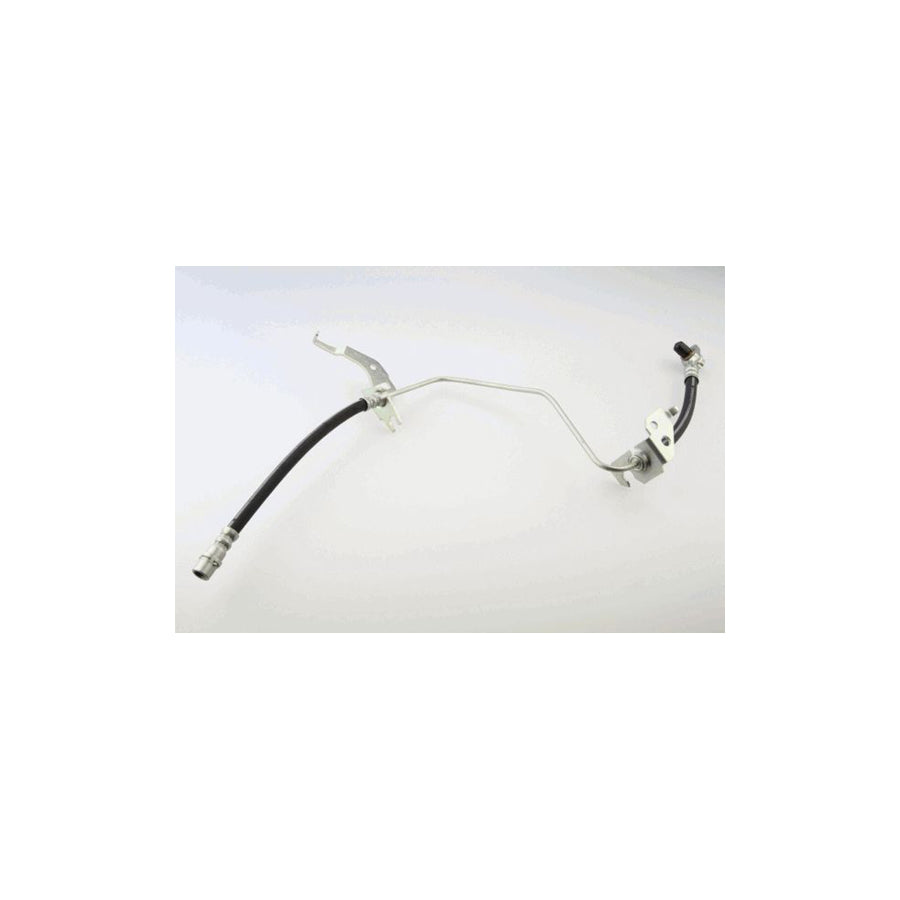 HELLA 8AH 355 462 111 Brake Hose 530Mm M10X1