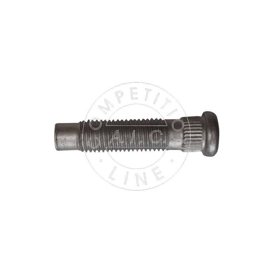 AIC 54536 Wheel Stud