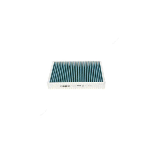 BOSCH Activated Carbon Cabin Filter 0986628512 [ A 8512 ]