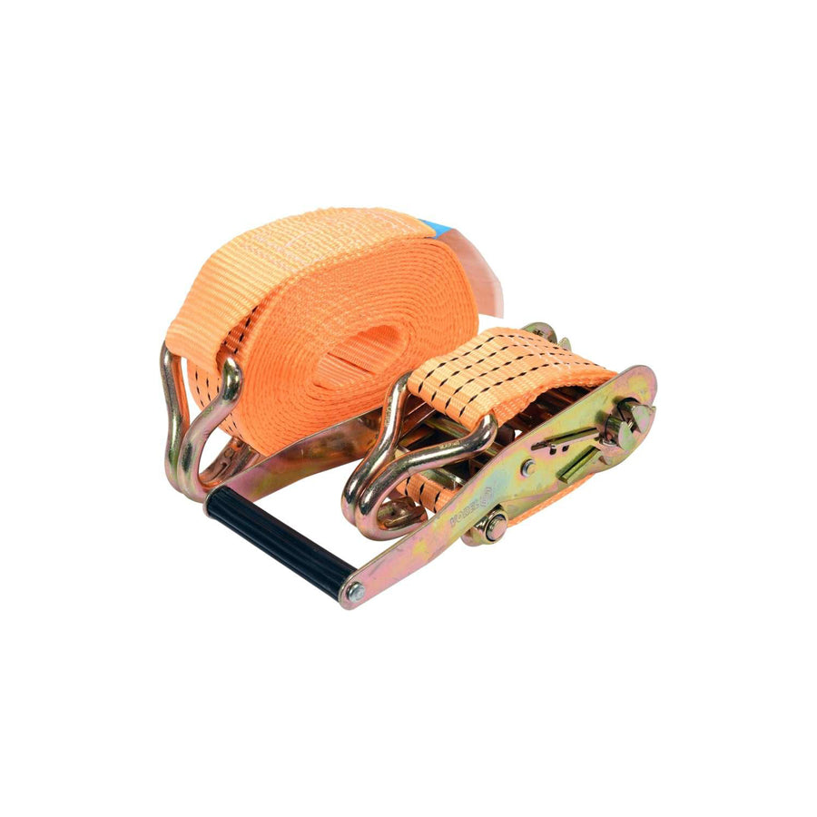 VOREL 82409 Tie down strap 6 m, 50 mm