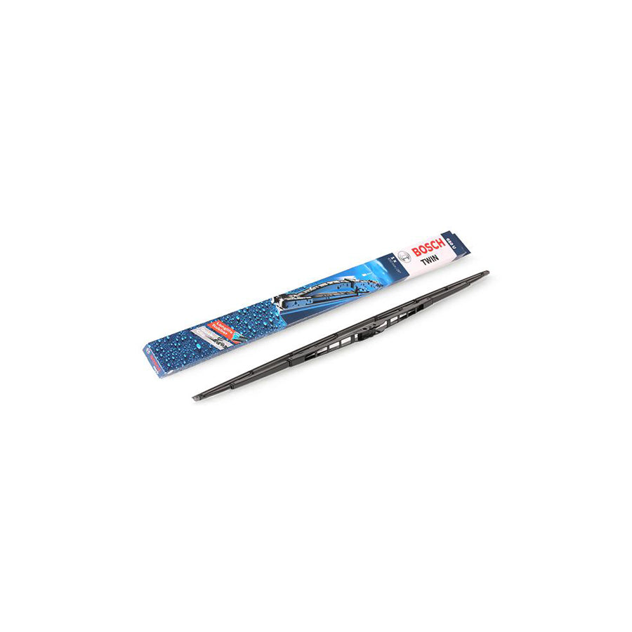 Bosch Twin 3 397 004 587 Wiper Blade | Duco Car Parts UK Car Parts