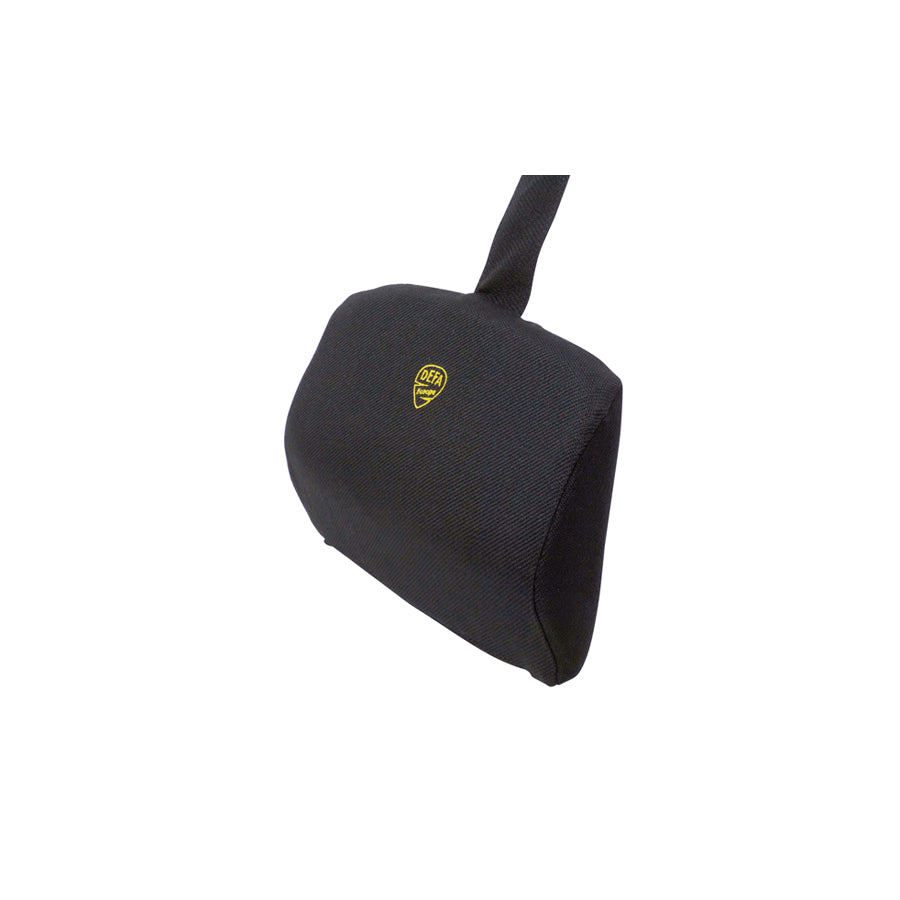Defa 93022 Lumbar support
