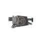 Wagner Audi 8S TTRS EVO3.X 600HP+ Competition Intercooler Kit