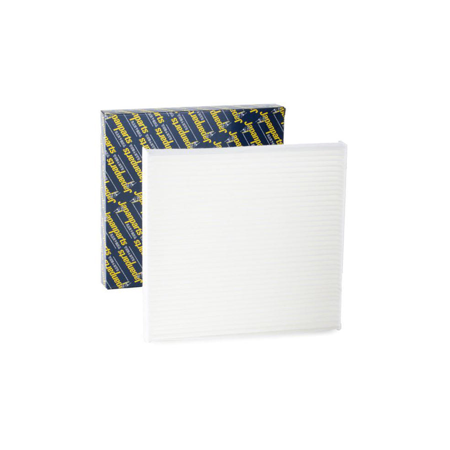 Japanparts Faa-H011 Pollen Filter | Duco Car Parts UK Car Parts