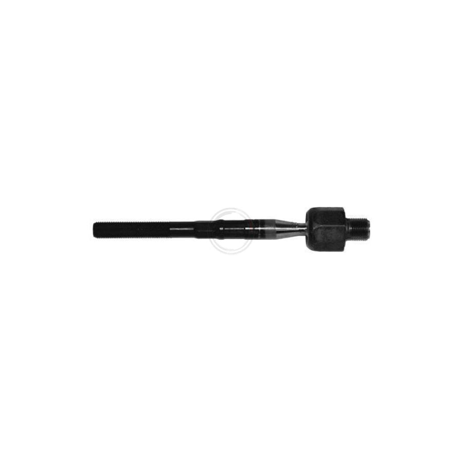 A.B.S. 240019 Inner Tie Rod