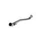 Stone Exhaust BMW N26 F30 F32 OEM Integrated Valved Catback Exhaust System (328i & 428i)