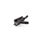 Wagner BMW E89 EVO1 Competition Intercooler Z4
