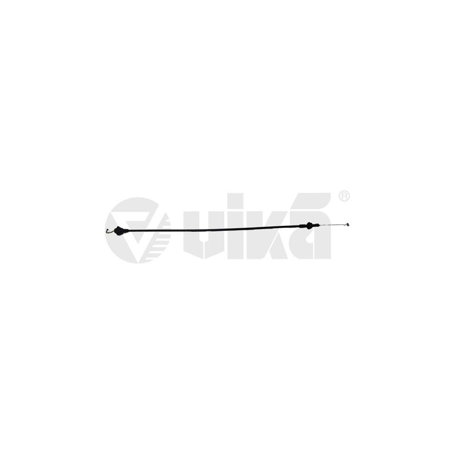 VIKA 77210018101 Throttle Cable | Duco Car Parts UK Car Parts