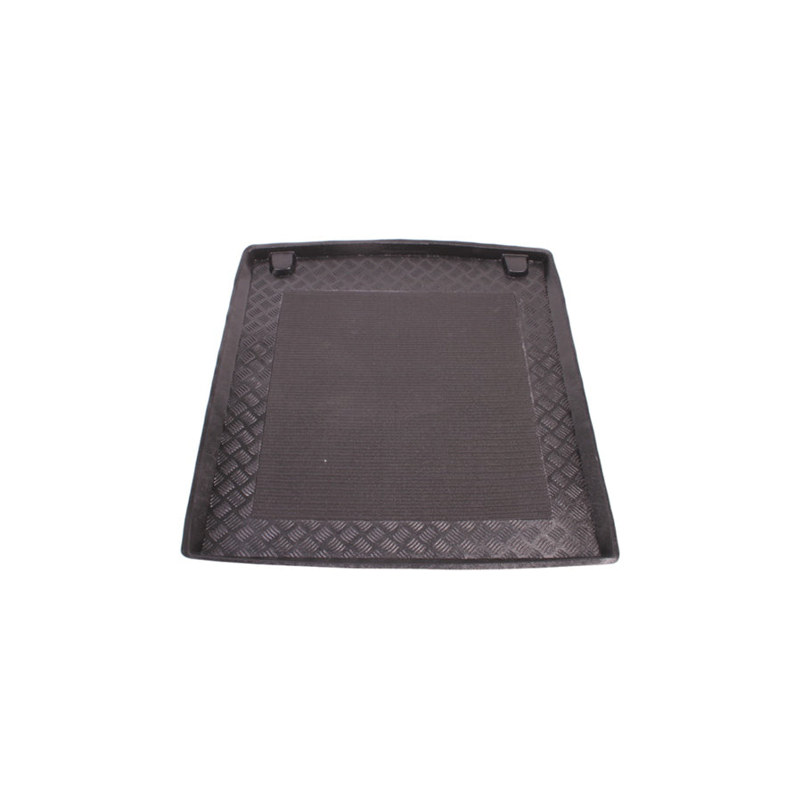 REZAW PLAST 101345M Car boot tray for RENAULT Laguna III Sport Tourer (KT) Elastomer, Plastic, Nonslip