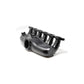 BMP BMW N54 E82 E88 E89 E90 Performance Intake Manifold (Inc. 135i, 1M, 335i & Z4 35i)