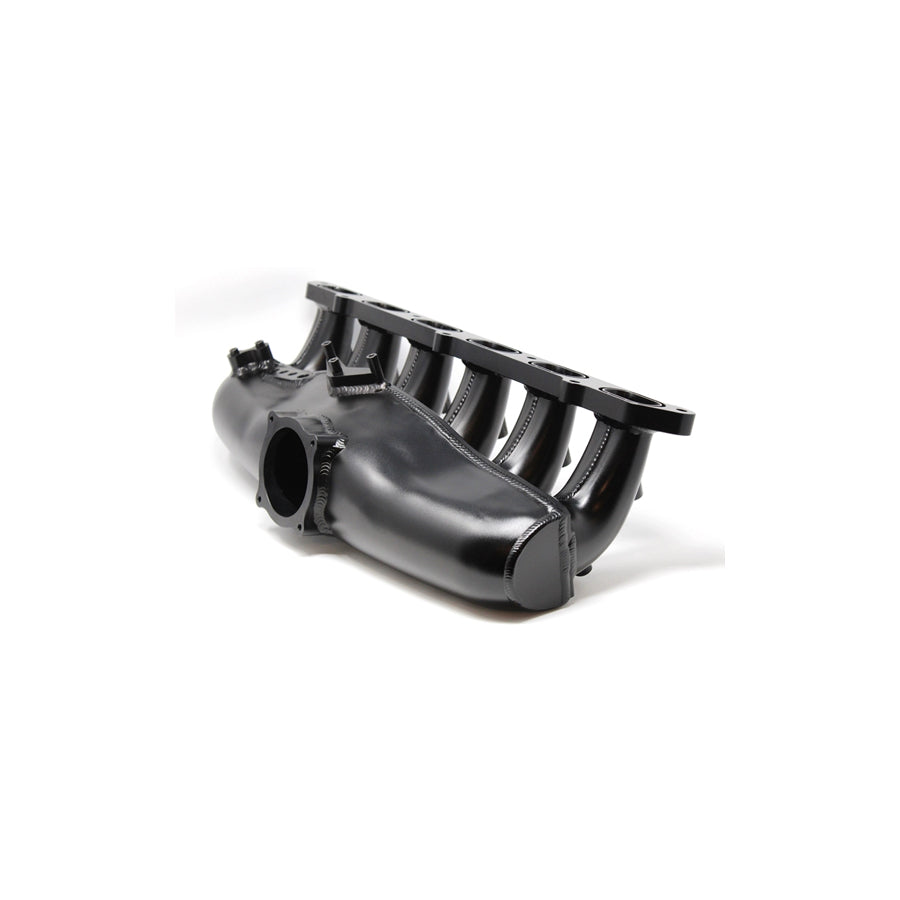 BMP BMW N54 E82 E88 E89 E90 Performance Intake Manifold (Inc. 135i, 1M, 335i & Z4 35i)