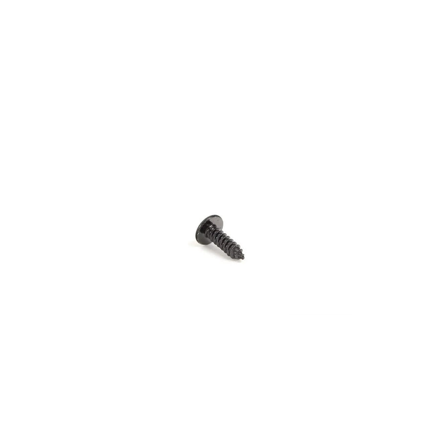 Genuine BMW 07147133553 Fillister Head Self-Tapping Screw (Inc. 135i, 325xi, 328i & 330i)