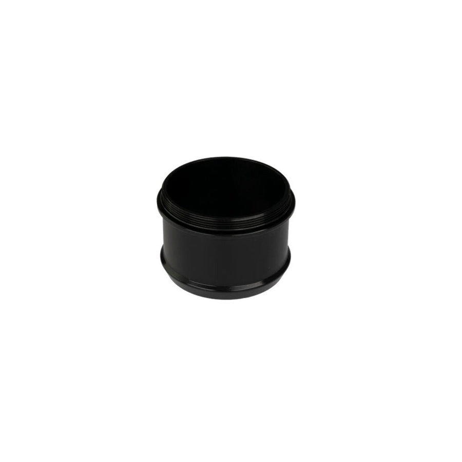 Turbosmart TS-0204-3206 BOV Big Bubba 2.0" Plumb back fitting - black | Duco Car Parts UK Car Parts