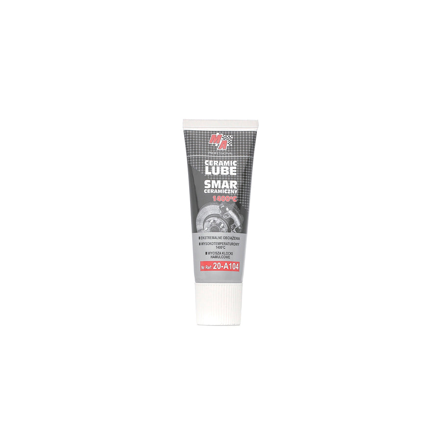 MA PROFESSIONAL 20-A104 High Temperature Lubricant | Duco Car Parts UK Car Parts