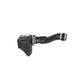 aFe Jeep V6 3.6L Momentum GT Cold Air Intake System (Durango & Grand Cherokee)