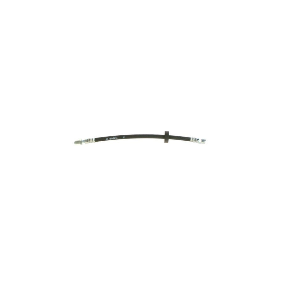 BOSCH 1 987 481 236 Brake Hose 313Mm M10X1 