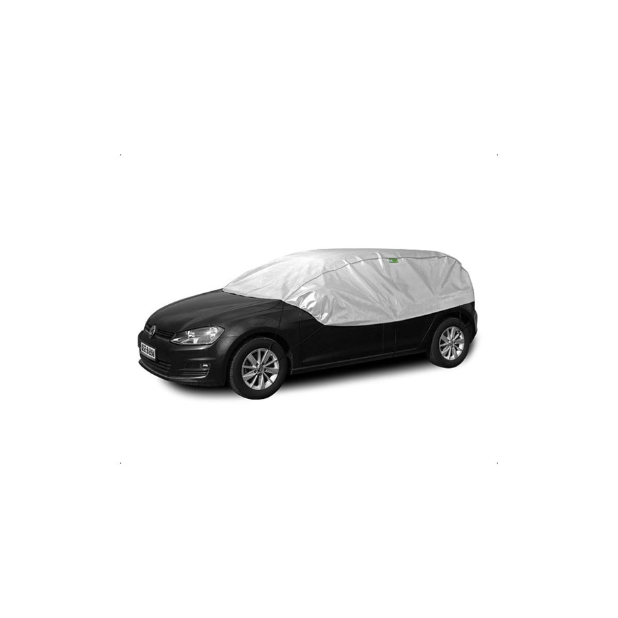 KEGEL 5-4511-243-0210 Car Cover