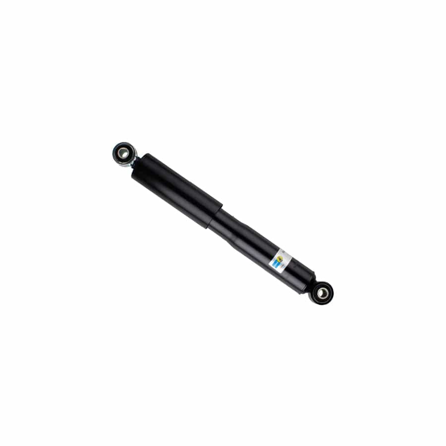 Bilstein 19-226781 CITRO?? FIAT PEUGEOT B4 OE Replacement Rear Shock Absorber (Inc. Jumper, Ducato, Boxer) 1