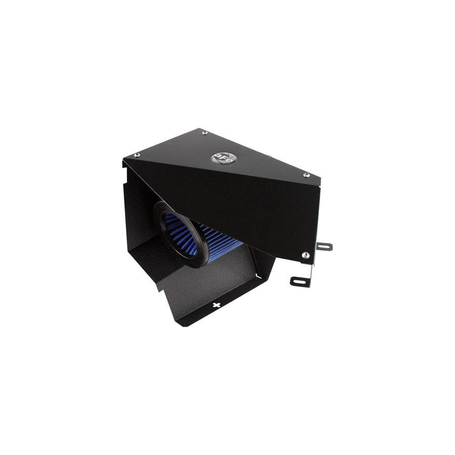 aFe BMW S54 Magnum FORCE Stage-1 Pro 5R Cold Air Intake E85/E86 Z4M