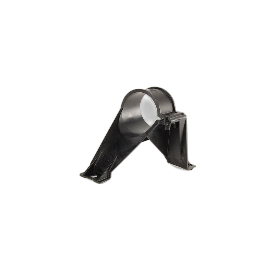 Genuine BMW 64536917658 E46 Bracket Drying Container (Inc. 316i, 318d & M3 CSL) | Duco Car Parts UK Car Parts